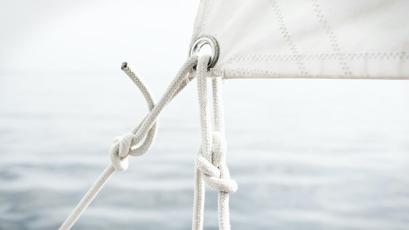 Nautical